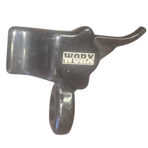 Worx Electronic Throttle Lever Assembly for 2012-2015 Sea-Doo RXT 260 - WR06010