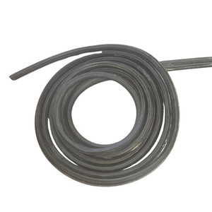 OEM Hull Seal for 2017-2025 Sea-Doo Spark Trixx 2Up 900 - 293250338