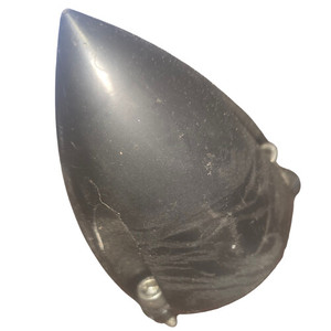 OEM Nose Cone for 2024-2025 Sea-Doo Spark Trixx 1Up 900 - 267000769