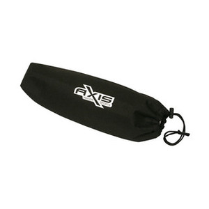 Anchor Bag Large Axis