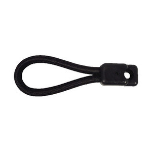 Bungee Strap Small (150mm)