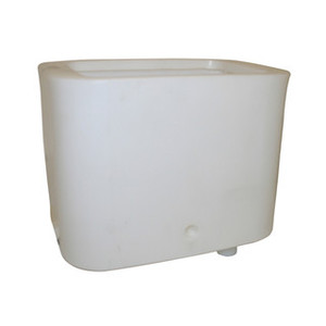 Tank Live Bait 30L