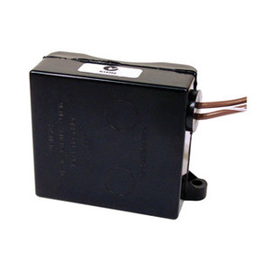 Float Switch Ultima 12/24V