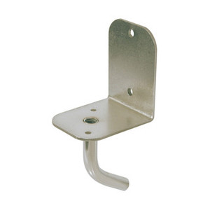 Water Scoop T/S SPX L450-750