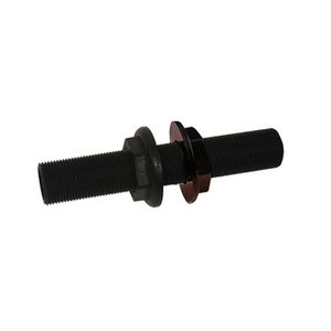 Thru-Hull Universal 3/4" BSP 150mm