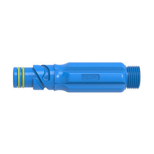 Connector - Suits Stainless Steel D/Wash Fitting