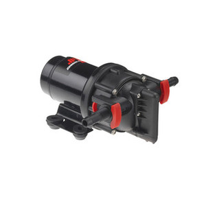 Water Pressure System Pump 2.9 - 11lpm 12V SPX