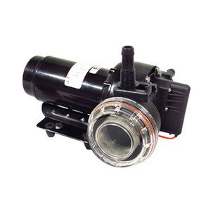 Pump Flowmaster 5 - 24V SPX
