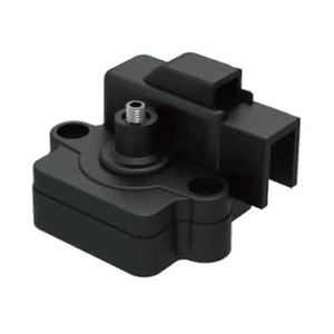 Switch Seaflo 40psi 20amp