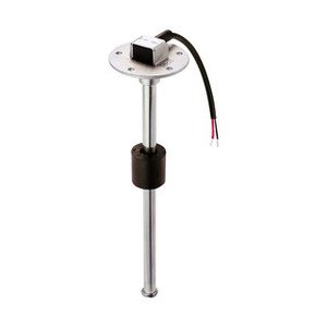 Sender Fuel 240-33ohm 350mm