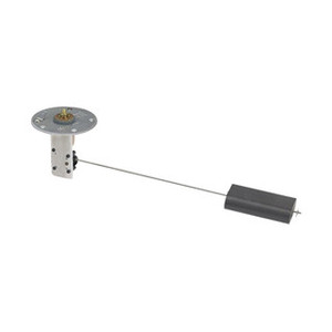 Sender Fuel Universal 6-12"