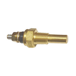 Sender Temp 1/8 NPT