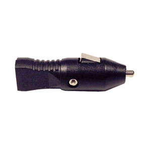 Plug Only - Suits 22-0118 Power Outlet