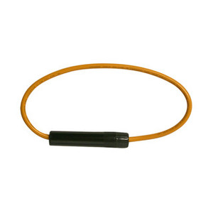 Waterline Fuse Holder 20amp Max