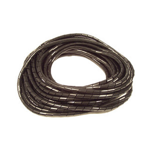 6mm - 18mm x 10m Spiral Wrapping