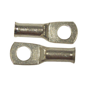 Battery Lug 10mm B & S3 (Pack of 10)