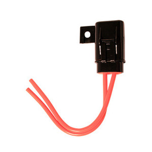 Waterproof Fuze Holder Blade Type