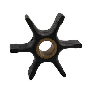 Flexible Pump Impeller - OMC 70HP (382547)