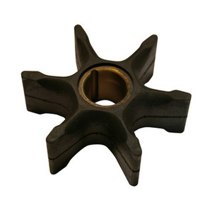 Flexible Pump Impeller - OMC 85-275HP (435821-1390)