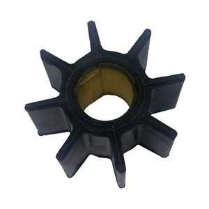 Flexible Pump Impeller - Honda 5-10HP