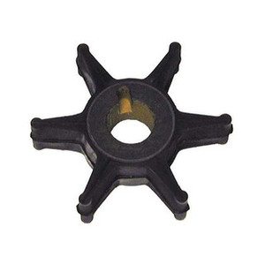 Flexible Pump Impeller - ChrysleReinforced (436065/47-F43065-2)