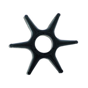 Flexible Pump Impeller - Honda 35-50HP