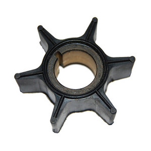 Flexible Pump Impeller - Yamaha 15HP 4 Stroke