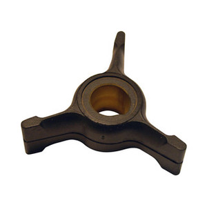 Flexible Pump Impeller - OMC 40-50HP