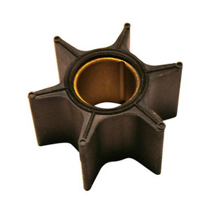 Flexible Pump Impeller - Tohatsu & Mercury 40-60HP 4 Stroke