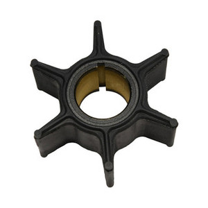 Flexible Pump Impeller - Tohatsu 25-30HP