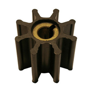 Flexible Pump Impeller - FynSpray 3/4 Cef