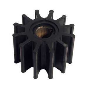 Flexible Pump Impeller - Sherwood 8000K