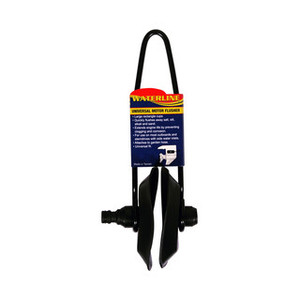 Flusher Universal - Rectangle