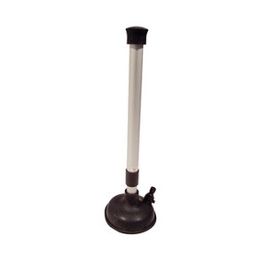 Flusher Inboard 18-30"