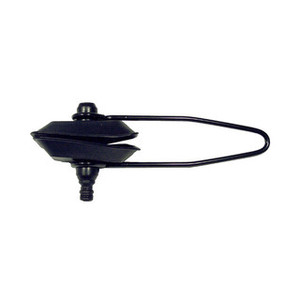 Flusher Universal Rubber Heavy Duty