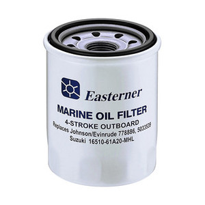 Oil Filter - BRP 778886 / Suzuki 31A20-61A20 (18-7896)