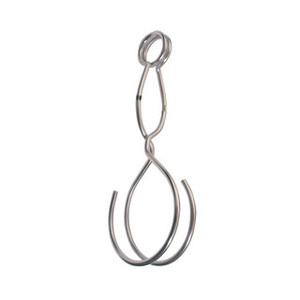 Anchor Speed Clip 7mm Stainless Steel