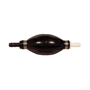 Primer Bulb 5/16 Hose