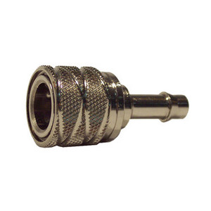 Hose Fitting - Suzuki >75HP