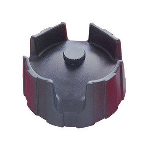 Fuel Cap - Suits 351305 Tank
