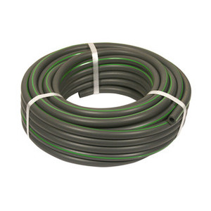 Fuel Line Waterline 10mm x 20m