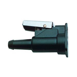 Hose Fitting OMC 3/8"