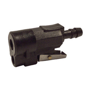 Hose Fitting Mercury Tank 98+ 3/8"