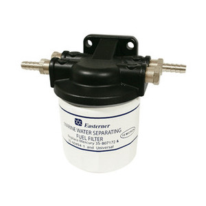 Fuel Filter Kit (OMC Type)