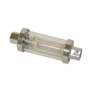 Universal Fuel Filter Kit