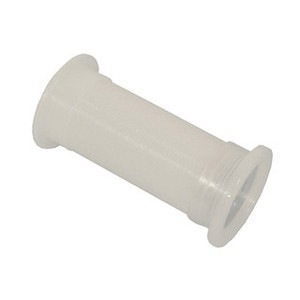 Well Drain Outboard 57mm