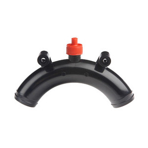 Vent Loop - 1 1/2 (38mm)