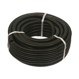 Hose Marineflex 20mm x 20m
