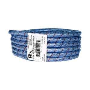 Hose Clear Reinforced 12mm x 20m