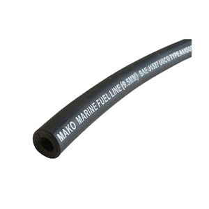Hose A1 Fuel 16mm - Per Metre